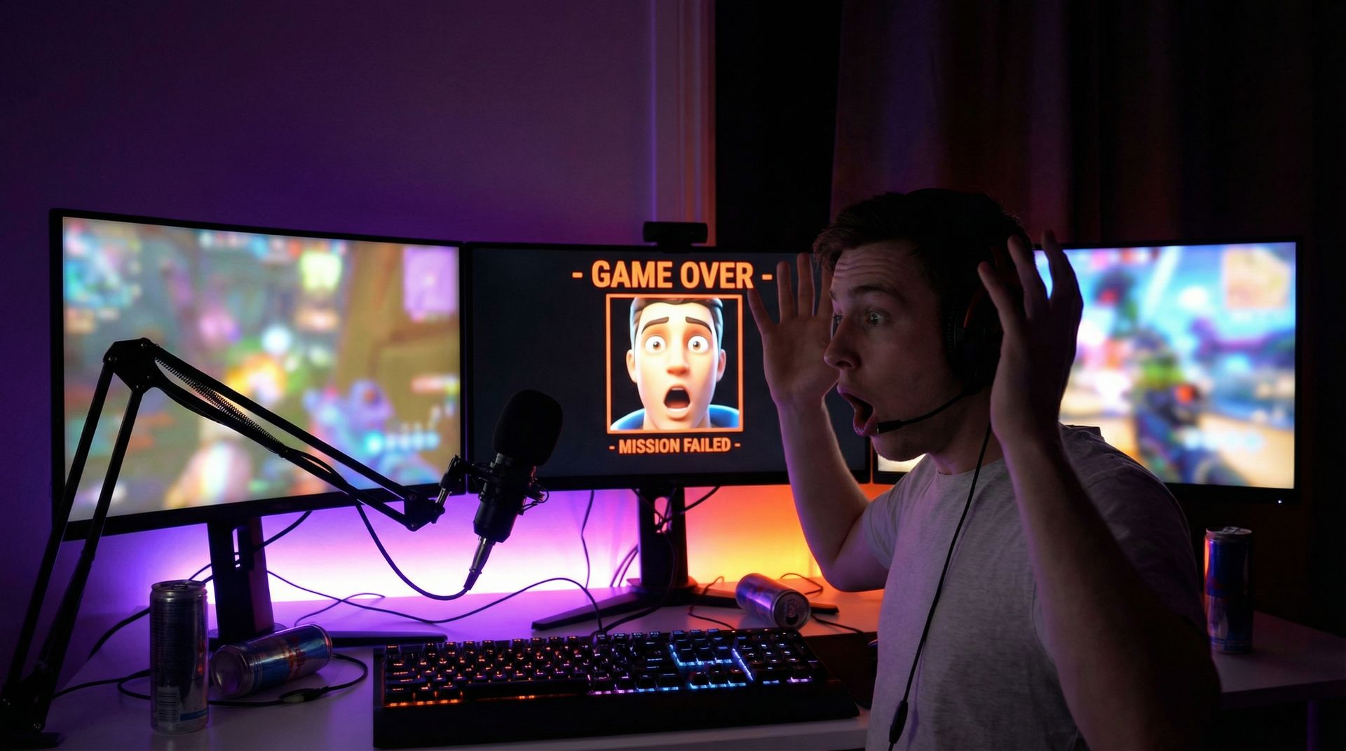 小蓝视频游戏反差视频