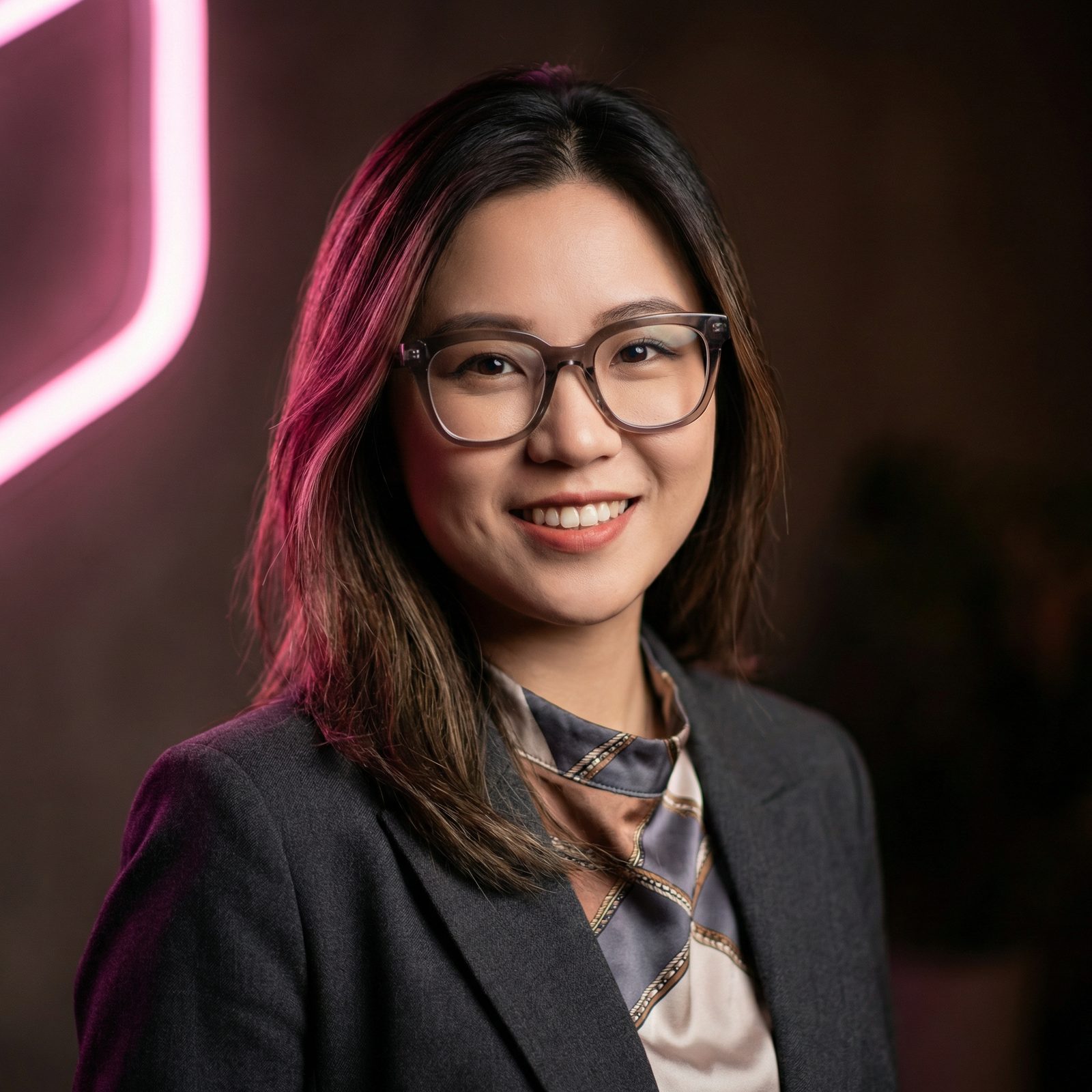 好色先生影视传媒首席摄影师林雨桐