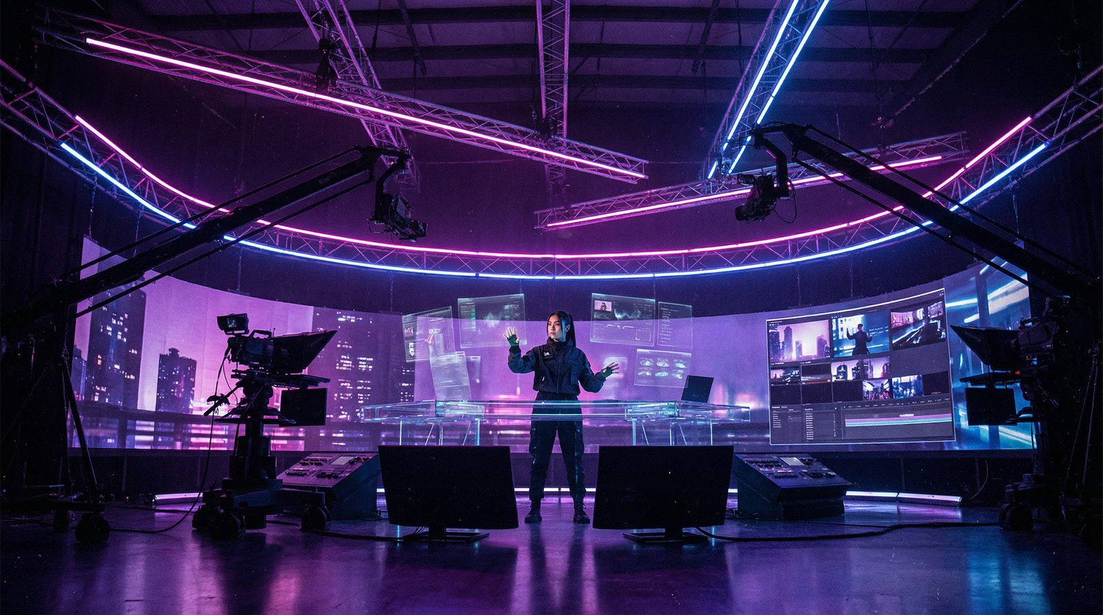 好色先生影视传媒视频社区